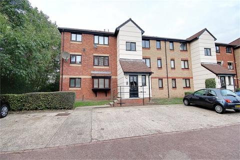undefined, Magpie Close, Enfield, Greater London, EN1