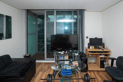 1 bedroom flat for sale, Solly Street, Sheffield S1