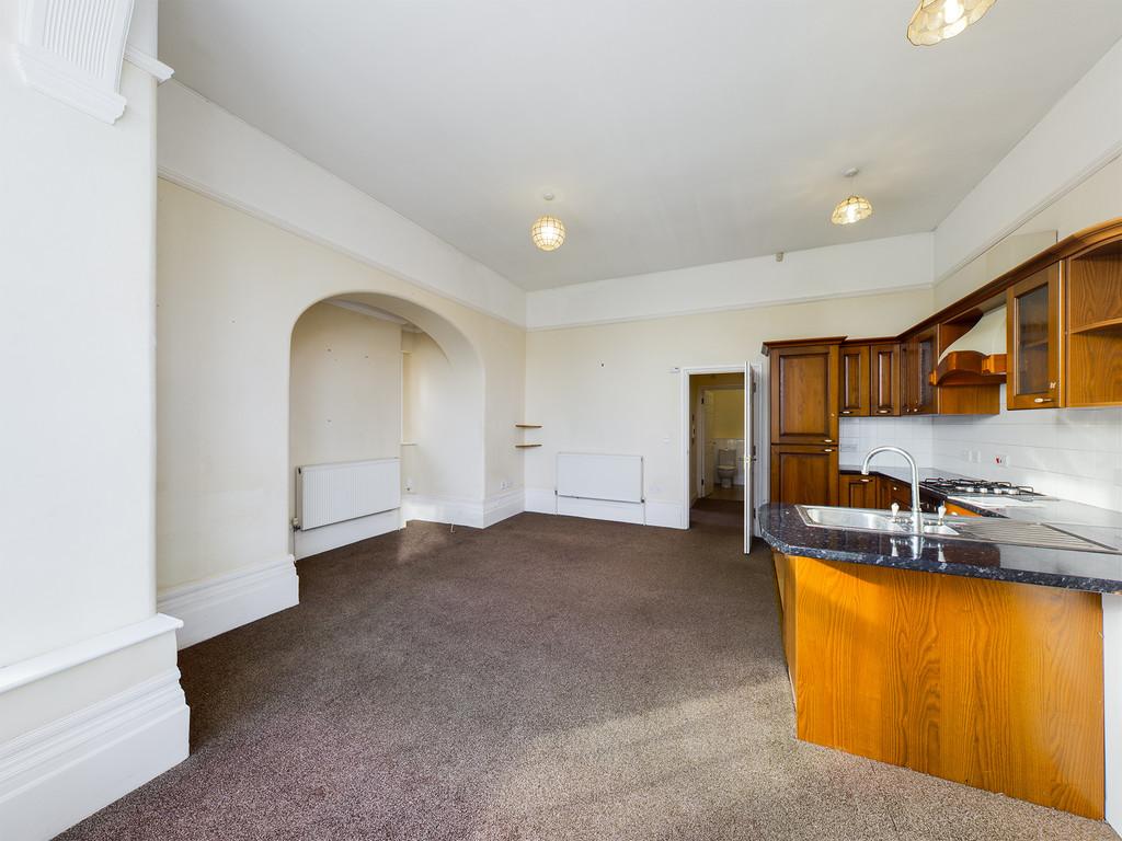 Living room 2