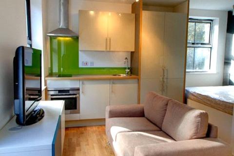 1 bedroom apartment to rent, 67 Newsome Road, Huddersfield, HD4