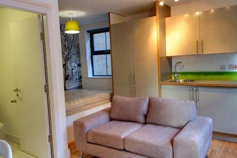 1 bedroom apartment to rent, 67 Newsome Road, Huddersfield, HD4