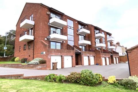 2 bedroom apartment for sale, Holway Road, Sheringham NR26