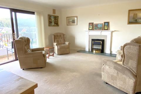 2 bedroom apartment for sale, Holway Road, Sheringham NR26