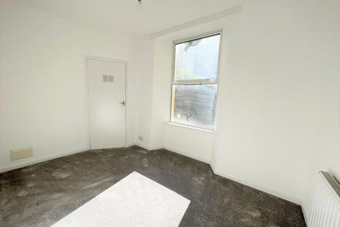 1 bedroom ground floor flat to rent, Keppel Street, Plymouth PL2