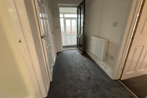 1 bedroom apartment to rent, Crown Avenue, Cudworth