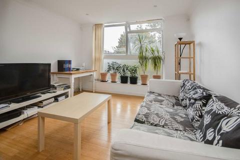 undefined, Gordon Road, London W13