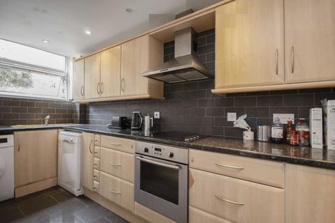 undefined, Gordon Road, London W13