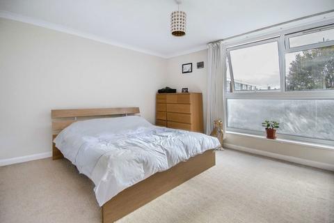 undefined, Gordon Road, London W13
