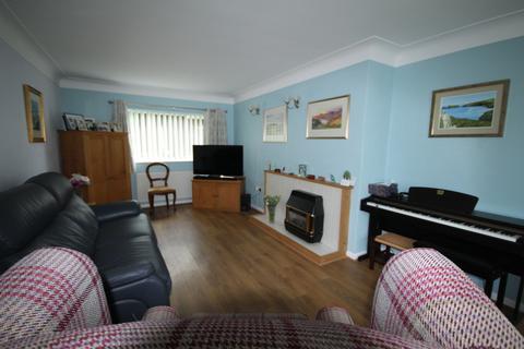 3 bedroom semi-detached house for sale, Haulfryn, Sychdyn