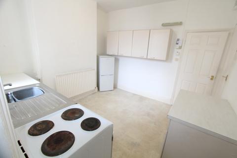 3 bedroom terraced house for sale, King Street, Leeswood