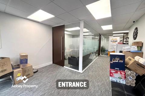 Property to rent, Office Space | Biscot Road | LU3 1AY