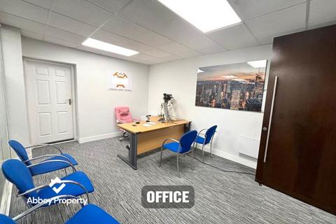 Property to rent, Office Space | Biscot Road | LU3 1AY