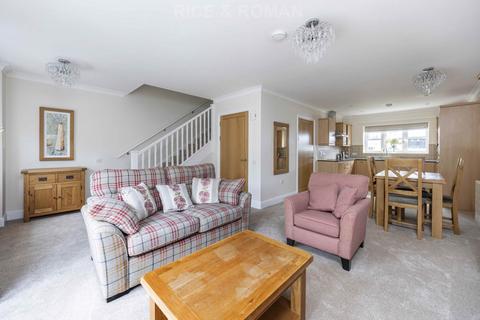 undefined, Rise Road, Ascot SL5