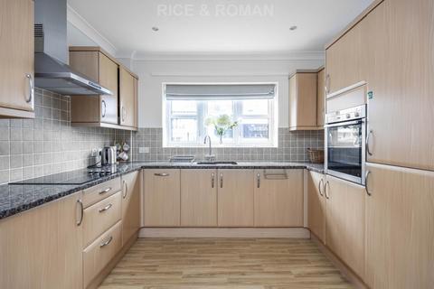 undefined, Rise Road, Ascot SL5