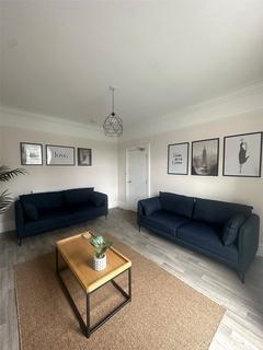 undefined, 3 Woodthorpe Terrace, Huddersfield, HD1
