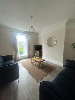 undefined, 3 Woodthorpe Terrace, Huddersfield, HD1