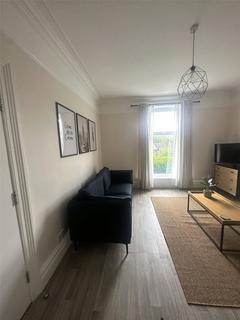 undefined, 3 Woodthorpe Terrace, Huddersfield, HD1