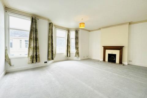 2 bedroom flat for sale, Craven Avenue, St Judes, Plymouth