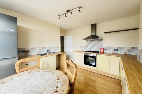 2 bedroom flat for sale, Craven Avenue, St Judes, Plymouth