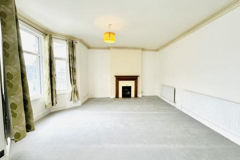 undefined, Craven Avenue, St Judes, Plymouth