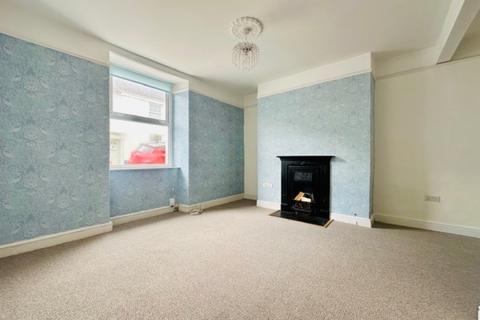 4 bedroom terraced house to rent, 5 Wellington Street