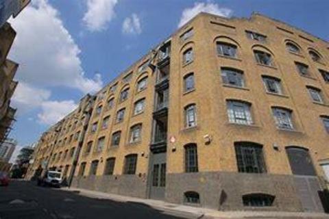 3 bedroom apartment to rent, Backchurch Lane, London E1