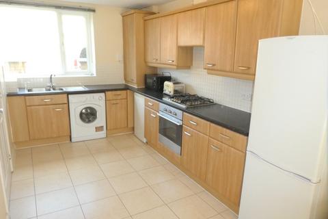 4 bedroom townhouse for sale, Haymarket Street, Manchester