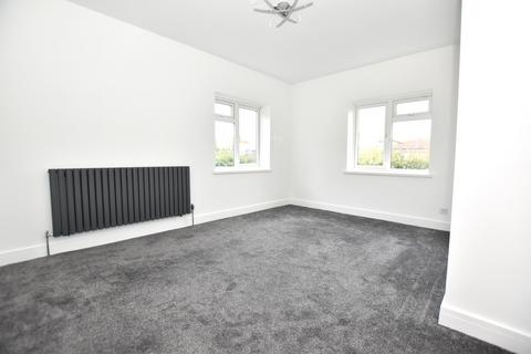 1 bedroom apartment for sale, Perkins Avenue, Margate