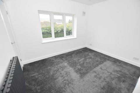 1 bedroom apartment for sale, Perkins Avenue, Margate