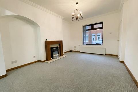 3 bedroom end of terrace house for sale, Poplar Terrace, Doncaster DN5