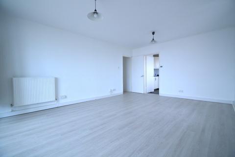 2 bedroom flat to rent, Wellington Street, Woolwich, London