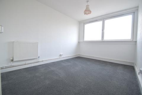 2 bedroom flat to rent, Wellington Street, Woolwich, London