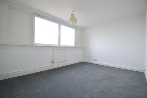 2 bedroom flat to rent, Wellington Street, Woolwich, London