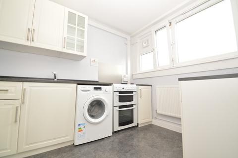 2 bedroom flat to rent, Wellington Street, Woolwich, London