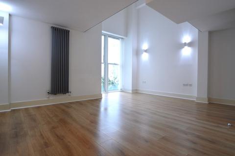 1 bedroom apartment for sale, Cadogan Road, London