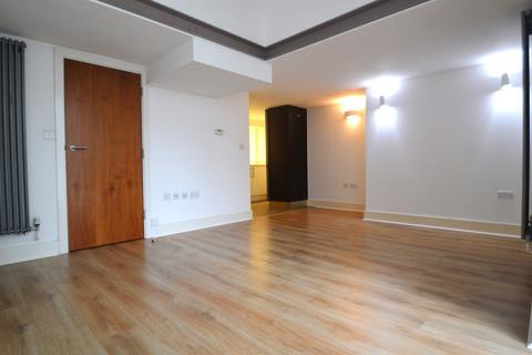 1 bedroom apartment for sale, Cadogan Road, London