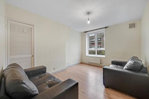 2 bedroom apartment to rent, Dunkirk House, Long Lane, SE1 4BT