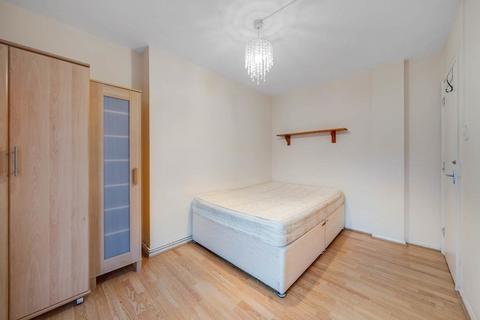 2 bedroom apartment to rent, Dunkirk House, Long Lane, SE1 4BT