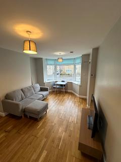 2 bedroom terraced house to rent, 28 Newsome Road, Huddersfield, HD4
