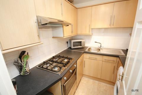 2 bedroom apartment to rent, Willowtree Avenue, Durham DH1