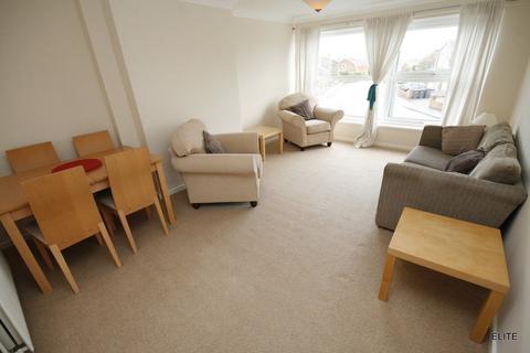 2 bedroom apartment to rent, Willowtree Avenue, Durham DH1