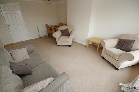 2 bedroom apartment to rent, Willowtree Avenue, Durham DH1