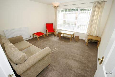 2 bedroom apartment to rent, Willowtree Avenue, Durham DH1