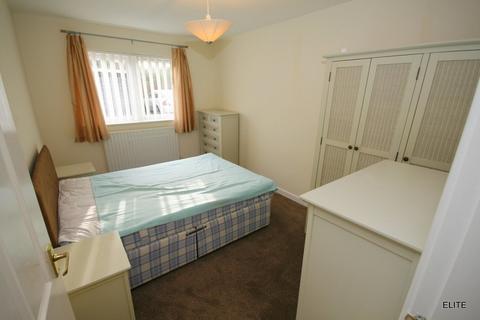 2 bedroom apartment to rent, Willowtree Avenue, Durham DH1