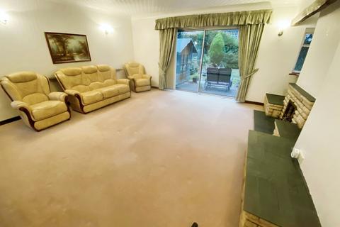 4 bedroom bungalow for sale, Hollyfield Road, Sutton Coldfield B75