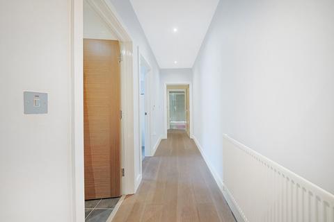 2 bedroom apartment for sale, Barn Street