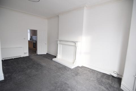 undefined, Reads Avenue, Blackpool