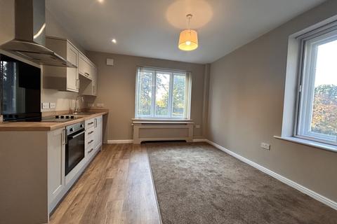 1 bedroom terraced house to rent, Thornley House Sherburn House, Durham, County Durham, DH1