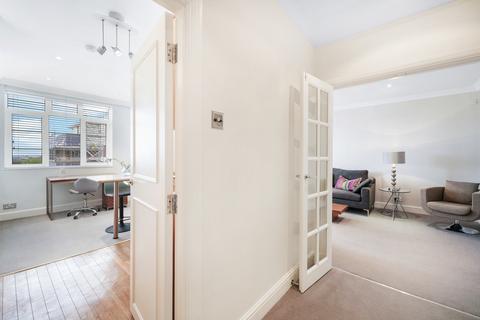 1 bedroom flat to rent, Warner House, Abercorn Place, St John's Wood, London