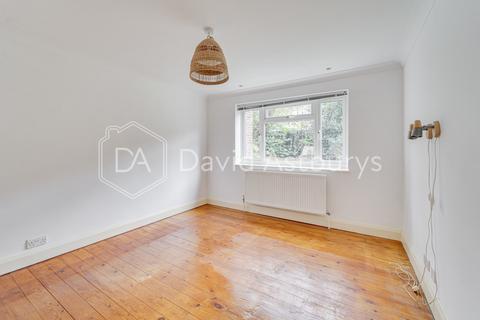 1 bedroom apartment to rent, Summerland Gardens, Muswell Hill, London